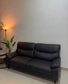 2 seater sofa for sale
