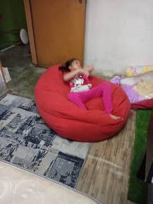 bean beg