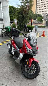 Aveta VADV150