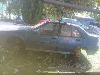 part keta iswara lmst