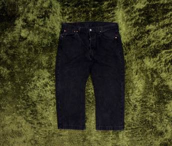 Levi’s 501 sz 36,