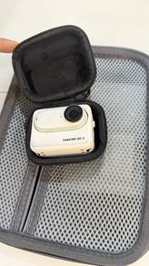 Insta 360 GO 3 (64GB)