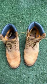 Timberland Boot
