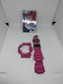 G-Shock Frogman GWF1000 SR4 BNB