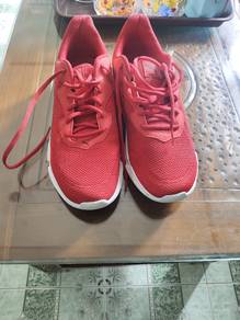 Kasut Puma