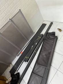 ikea bed frame