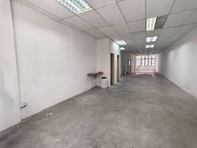 Office space For Rent in Cheras,KUL