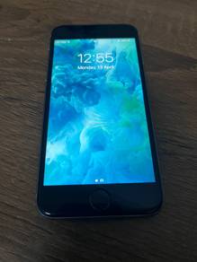 Iphone 6s