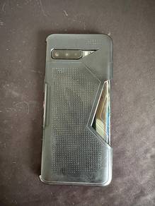 ASUS ROG Phone 3 - 256 GB