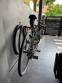 Polygon Strattos S4 (2021) For Sale