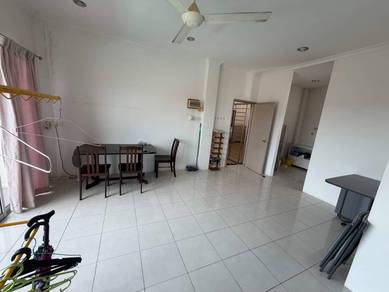 Apartment For Sale in Uni Square