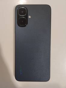 Infinix Smart 10