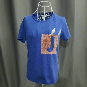 The North Face Tee