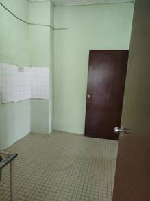 Flat For Sale in Flat Mayang Pasir