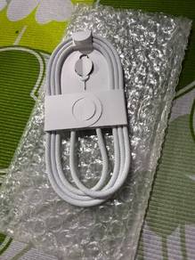 Original IOS cable from Box