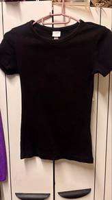 preloved