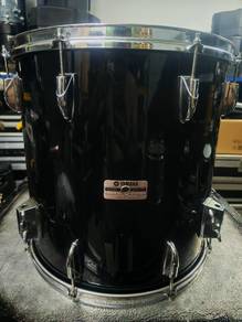 Yamaha Custom
