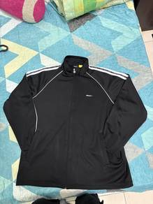 barang padu sizing L