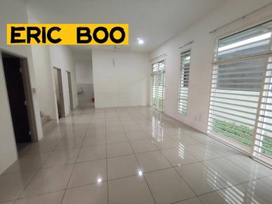 Semi-Detached House For Sale in Simpang Ampat,PNG