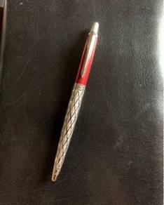 Parker Jotter Special Edition