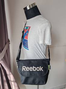 Sling Bag Reebok