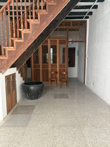 Shop lot For Rent in Georgetown,PNG