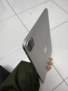 ipad pro 11inc 3rd Gen