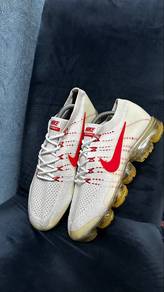 Nike Vapormax 8uk