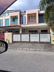Room in Ipoh, PRK