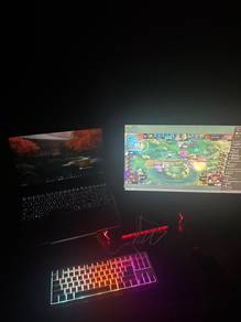 IdeaPad Slim 3i (15", Gen 10) lenovo