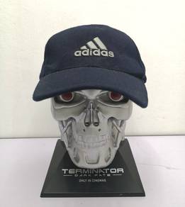 Adidas Caps
