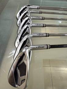 Ping G430 Iron Black Dot