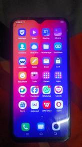 Vivo 1902