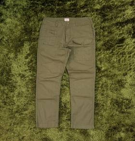 Levi’s Cargo Pant sz 34