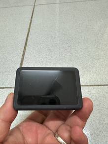 DJI Osmo Action 6