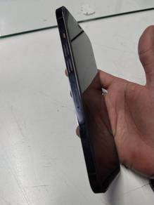 Iphone 12 pro max 512gb