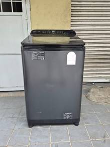 Panasonic Inverter Washer Washing Machine 13.5kilo