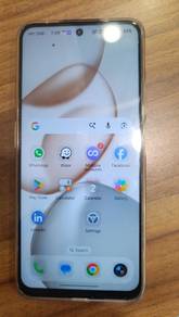 Honor X7d. 5G