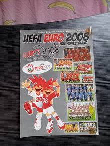 jadual euro 2004