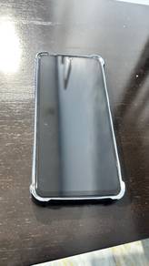 Samsung Other 256 GB
