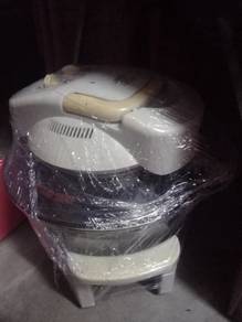 for sale oven