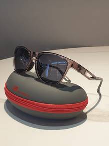 New Balance Sunglasses 08125Z