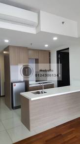 Condominium For Sale in The Tamarind @ Seri Tanjung Pinang