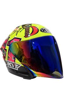 Kyt Nfj Espargaro Misano