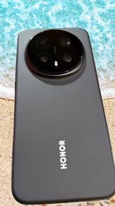 HONOR Magic 8 Pro 512 GB