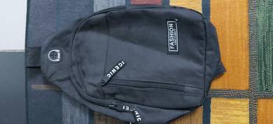 Sling beg