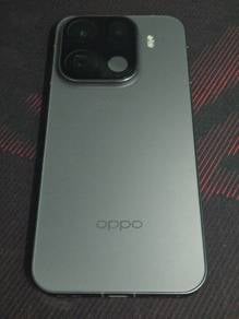OPPO FIND X9 PRO 256gb