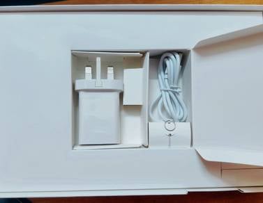 FOR SALE – HONOR PAD X8b LTE 

