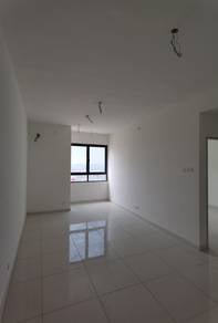 Service Residence For Sale in Horizon Suites