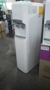 Recon Korea Dispenser .F2.pp